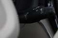 Volvo XC60 T6 AWD Recharge PHEV Inscription Geartronic Grau - thumbnail 30