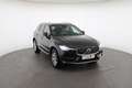 Volvo XC60 T6 AWD Recharge PHEV Inscription Geartronic Grau - thumbnail 11