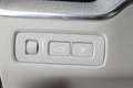 Volvo XC60 T6 AWD Recharge PHEV Inscription Geartronic Grau - thumbnail 31