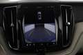 Volvo XC60 T6 AWD Recharge PHEV Inscription Geartronic Grau - thumbnail 32