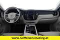 Volvo XC60 T6 AWD Recharge PHEV Inscription Geartronic Grau - thumbnail 4