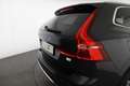 Volvo XC60 T6 AWD Recharge PHEV Inscription Geartronic Grau - thumbnail 23