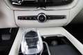 Volvo XC60 T6 AWD Recharge PHEV Inscription Geartronic Grau - thumbnail 36