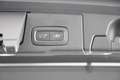 Volvo XC60 T6 AWD Recharge PHEV Inscription Geartronic Grau - thumbnail 43