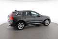 Volvo XC60 T6 AWD Recharge PHEV Inscription Geartronic Grau - thumbnail 8