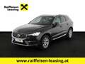 Volvo XC60 T6 AWD Recharge PHEV Inscription Geartronic Grau - thumbnail 1