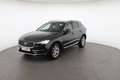 Volvo XC60 T6 AWD Recharge PHEV Inscription Geartronic Grau - thumbnail 13