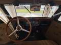 Opel 18 N Weiß - thumbnail 14