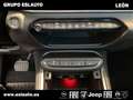 Fiat 600 600e 115kw 54kwh Red Rouge - thumbnail 20