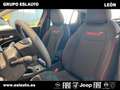 Fiat 600 600e 115kw 54kwh Red Rouge - thumbnail 9