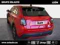 Fiat 600 600e 115kw 54kwh Red Rouge - thumbnail 7