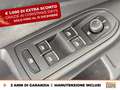 Volkswagen Golf 1.0 etsi evo life 110cv dsg Grigio - thumbnail 20