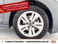 Volkswagen Golf 1.0 etsi evo life 110cv dsg Grigio - thumbnail 15