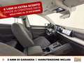 Volkswagen Golf 1.0 etsi evo life 110cv dsg Grigio - thumbnail 7