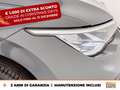Volkswagen Golf 1.0 etsi evo life 110cv dsg Grigio - thumbnail 14
