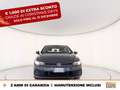 Volkswagen Golf 1.0 etsi evo life 110cv dsg Grigio - thumbnail 3