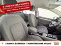 Volkswagen Golf 1.0 etsi evo life 110cv dsg Grigio - thumbnail 8