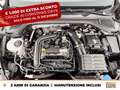 Volkswagen Golf 1.0 etsi evo life 110cv dsg Grigio - thumbnail 13