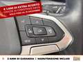 Volkswagen Golf 1.0 etsi evo life 110cv dsg Grigio - thumbnail 23