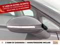 Volkswagen Golf 1.0 etsi evo life 110cv dsg Grigio - thumbnail 16