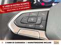 Volkswagen Golf 1.0 etsi evo life 110cv dsg Grigio - thumbnail 22