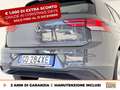 Volkswagen Golf 1.0 etsi evo life 110cv dsg Grigio - thumbnail 18