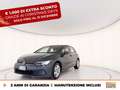 Volkswagen Golf 1.0 etsi evo life 110cv dsg Grigio - thumbnail 1