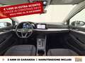 Volkswagen Golf 1.0 etsi evo life 110cv dsg Grigio - thumbnail 11