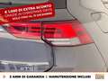 Volkswagen Golf 1.0 etsi evo life 110cv dsg Grigio - thumbnail 17
