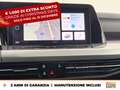 Volkswagen Golf 1.0 etsi evo life 110cv dsg Grigio - thumbnail 24