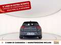 Volkswagen Golf 1.0 etsi evo life 110cv dsg Grigio - thumbnail 5