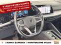 Volkswagen Golf 1.0 etsi evo life 110cv dsg Grigio - thumbnail 19