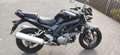 Suzuki SV 1000 n Schwarz - thumbnail 9