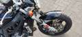Suzuki SV 1000 n Schwarz - thumbnail 2