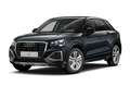 Audi Q2 advanced 35 TFSI 110(150) kW(PS) S tronic Grigio - thumbnail 4