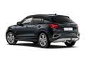 Audi Q2 advanced 35 TFSI 110(150) kW(PS) S tronic Grigio - thumbnail 5