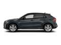 Audi Q2 advanced 35 TFSI 110(150) kW(PS) S tronic Grigio - thumbnail 2
