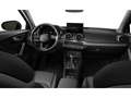 Audi Q2 advanced 35 TFSI 110(150) kW(PS) S tronic Grigio - thumbnail 7