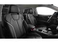 Audi Q2 advanced 35 TFSI 110(150) kW(PS) S tronic Grigio - thumbnail 6