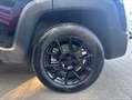 Jeep Renegade Limited Plug-In-Hybrid 4xe Automatik Negro - thumbnail 16