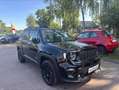 Jeep Renegade Limited Plug-In-Hybrid 4xe Automatik Negro - thumbnail 6