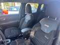 Jeep Renegade Limited Plug-In-Hybrid 4xe Automatik Negro - thumbnail 9