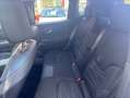 Jeep Renegade Limited Plug-In-Hybrid 4xe Automatik Negro - thumbnail 10