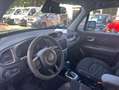 Jeep Renegade Limited Plug-In-Hybrid 4xe Automatik Negro - thumbnail 8