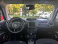 Jeep Renegade Limited Plug-In-Hybrid 4xe Automatik Negro - thumbnail 11