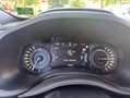 Jeep Renegade Limited Plug-In-Hybrid 4xe Automatik Negro - thumbnail 15