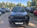 Jeep Renegade Limited Plug-In-Hybrid 4xe Automatik Negro - thumbnail 7