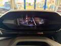 Peugeot 308 SW Hybrid 136 Allure, Sitzh., 180° Kamera Silber - thumbnail 13