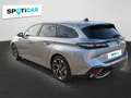 Peugeot 308 SW Hybrid 136 Allure, Sitzh., 180° Kamera Silber - thumbnail 5