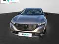 Peugeot 308 SW Hybrid 136 Allure, Sitzh., 180° Kamera Silber - thumbnail 2
